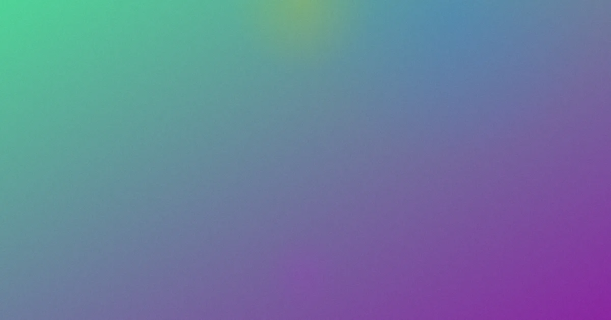 美女性生活对比：一个真实案例复盘