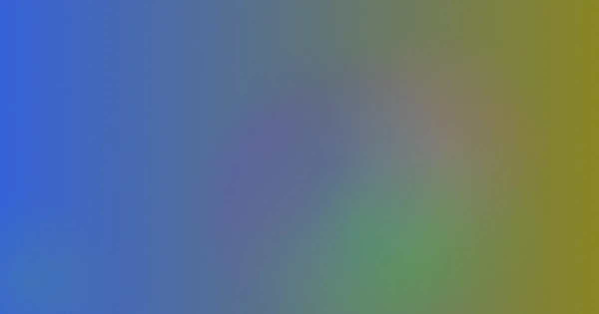 白毛女歌曲北风吹值得吗