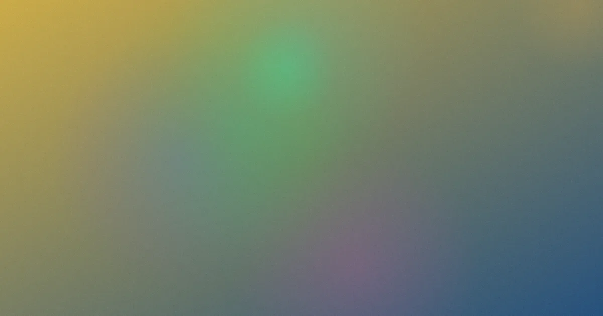 亚洲色图欧美视频与菜谱无关：番茄牛腩实做