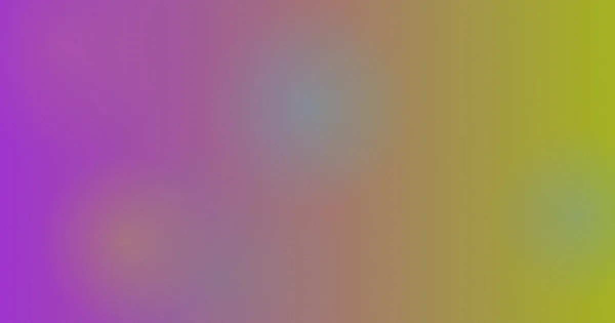 维尼小熊值得吗问答
